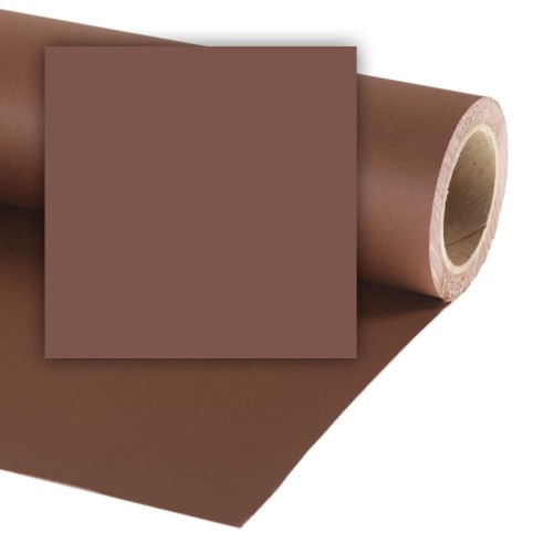 colorama-ll-co280-tlo-kartonowe-2,72-x-25m-peat-brown_01.jpeg