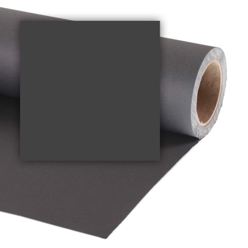 colorama-ll-co268-tlo-kartonowe-2,72-x-25m-black_01.jpeg