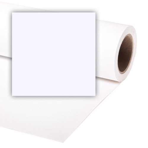 colorama-ll-co265-tlo-kartonowe-2,72-x-25m-arctic-white_01.jpeg