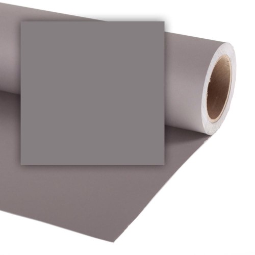 colorama-ll-co239-tlo-kartonowe-2,72-x-25m-smoke-grey_01.jpeg