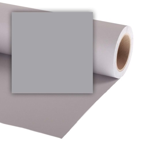 colorama-ll-co205-tlo-kartonowe-2,72-x-25m-storm-grey_01.jpeg