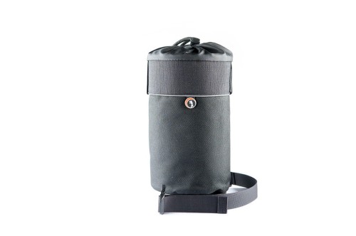 Reporter Strap sakwa/pokrowiec S6