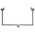 avenger-i8030cb-ramka-do-mocowania-plyt-styropianowych_01.jpeg