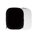 manfrotto-ll-lc5621-tlo-plain-1.5x1.8m-czarne-biale_01.jpeg