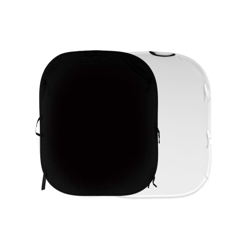 manfrotto-ll-lc5621-tlo-plain-1.5x1.8m-czarne-biale_01.jpeg