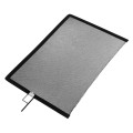 avenger-i750t-potrojna-siatka-czarna-60x90cm-z-rama-otwarta_01.jpeg