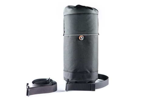 Reporter Strap sakwa/pokrowiec S7
