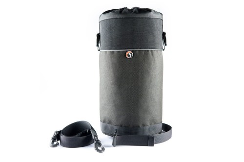 Reporter Strap sakwa/pokrowiec S8