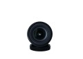 canon_rf_24_105_stm..jpg
