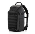 plecak-tenba-axis-v2-16l-black_01.jpeg