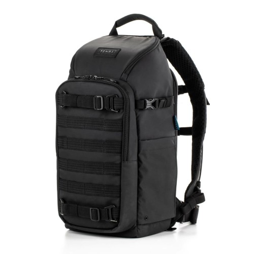 plecak-tenba-axis-v2-16l-black_01.jpeg