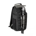 plecak-tenba-axis-v2-16l-black_03.jpeg