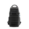 plecak-tenba-axis-v2-16l-black_06.jpeg