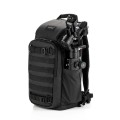 plecak-tenba-axis-v2-16l-black_08.jpeg