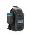 plecak-tenba-axis-v2-16l-black_10.jpeg