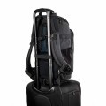 plecak-tenba-axis-v2-16l-black_14.jpeg