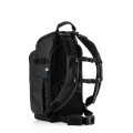plecak-tenba-axis-v2-16l-black_17.jpeg