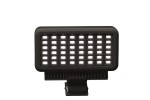 Fomei lampa LED mini 2W