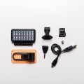 Fomei lampa LED mini 2W