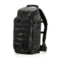 plecak-tenba-axis-v2-16l-multicam-black_01.jpeg
