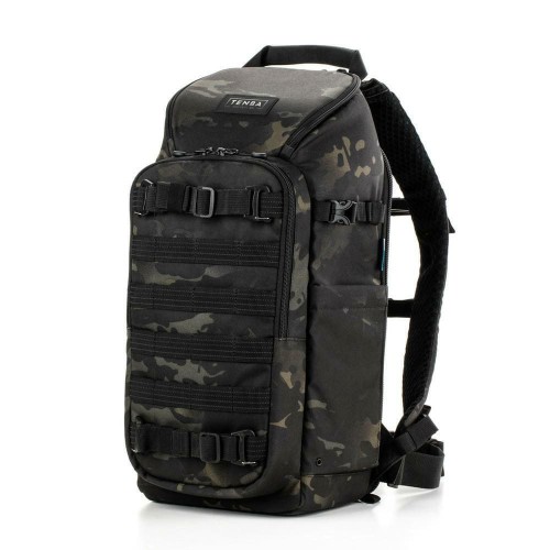 plecak-tenba-axis-v2-16l-multicam-black_01.jpeg