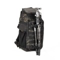 plecak-tenba-axis-v2-16l-multicam-black_02.jpeg