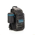 plecak-tenba-axis-v2-16l-multicam-black_05.jpeg
