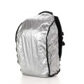plecak-tenba-axis-v2-16l-multicam-black_06.jpeg