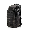 plecak-tenba-axis-v2-16l-multicam-black_10.jpeg
