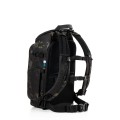 plecak-tenba-axis-v2-16l-multicam-black_12.jpeg