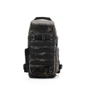 plecak-tenba-axis-v2-16l-multicam-black_13.jpeg