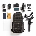plecak-tenba-axis-v2-16l-multicam-black_14.jpeg