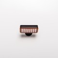 Fomei lampa LED mini 2W