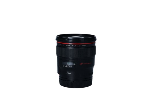 canon_24. (8).jpg