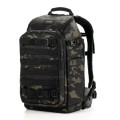 plecak-tenba-axis-v2-20l-multicam-black_01.jpeg