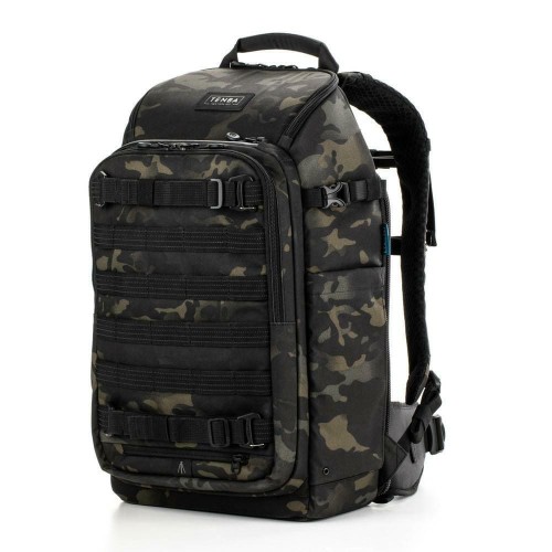 plecak-tenba-axis-v2-20l-multicam-black_01.jpeg