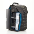 plecak-tenba-axis-v2-20l-multicam-black_02.jpeg