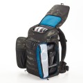 plecak-tenba-axis-v2-20l-multicam-black_03.jpeg