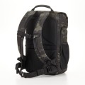 plecak-tenba-axis-v2-20l-multicam-black_04.jpeg