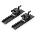 SmallRig_25mm_Rod_Support_Feet_for_DJI_Ronin-M_Ronin-MX_GripFreefly_MoVI_Ring_1914-SR-1__74677.1498117365 (1).jpg