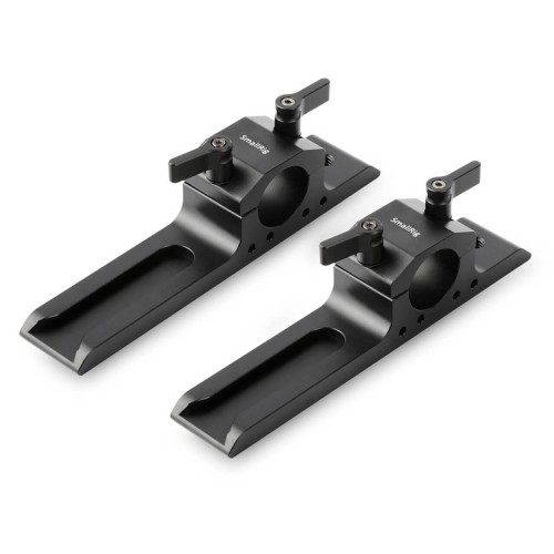 SmallRig_25mm_Rod_Support_Feet_for_DJI_Ronin-M_Ronin-MX_GripFreefly_MoVI_Ring_1914-SR-1__74677.1498117365 (1).jpg