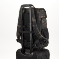 plecak-tenba-axis-v2-20l-multicam-black_05.jpeg