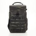 plecak-tenba-axis-v2-20l-multicam-black_06.jpeg