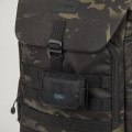 plecak-tenba-axis-v2-20l-multicam-black_07.jpeg
