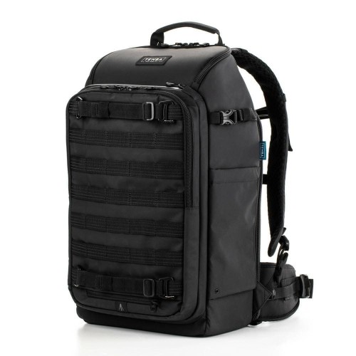 plecak-tenba-axis-v2-24l-black_01.jpeg