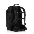 plecak-tenba-axis-v2-24l-black_07.jpeg
