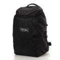 plecak-tenba-axis-v2-24l-black_11.jpeg