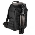 plecak-tenba-axis-v2-24l-black_14.jpeg