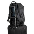 plecak-tenba-axis-v2-24l-black_17.jpeg