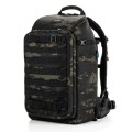 plecak-tenba-axis-v2-24l-multicam-black_01.jpeg